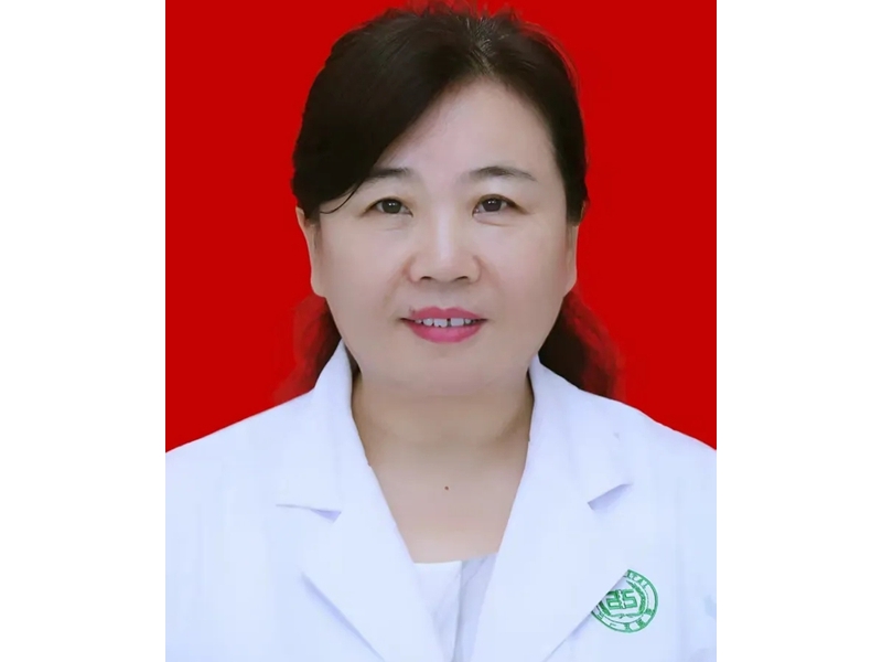 【名医坐诊】陕西省核工业二一五医院妇科钟慧教授到铜川矿务局中心医院妇科坐诊 ...